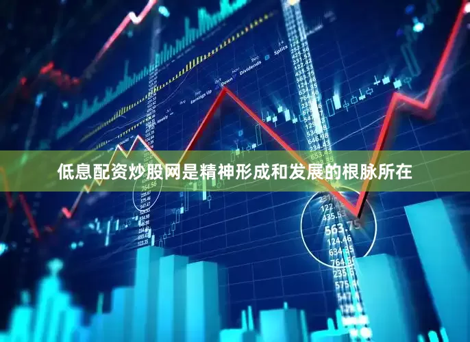 低息配资炒股网是精神形成和发展的根脉所在